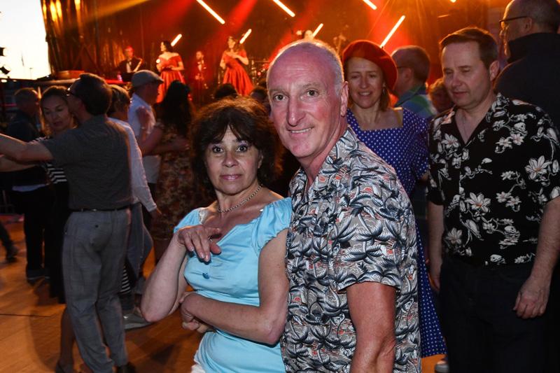 min 2024 06 08 Isigny concerts 142